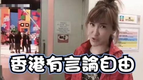 娱乐吃瓜君和七七七七,揭秘娱乐圈背后的秘密与趣闻 第2张 娱乐吃瓜君和七七七七,揭秘娱乐圈背后的秘密与趣闻 第2张