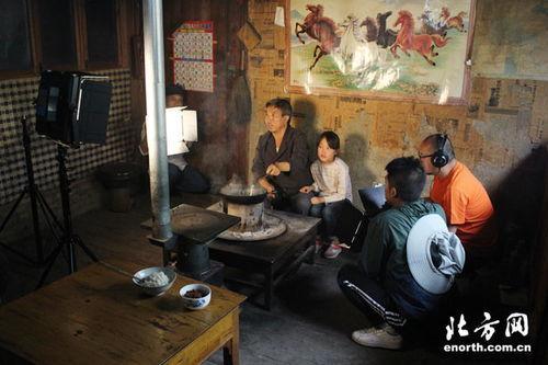 津沽旧事老李爆料视频全集,老李揭秘视频全集精彩回顾