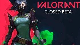 瓦洛兰特最新套装爆料,神秘力量觉醒,全新视觉盛宴即将开启 第2张 瓦洛兰特最新套装爆料,神秘力量觉醒,全新视觉盛宴即将开启 第2张