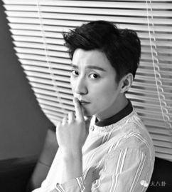 圈内爆料乔任梁视频,圈内爆料引发热议