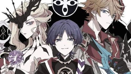 散兵爆料最新,揭秘娱乐圈幕后真相 第3张 散兵爆料最新,揭秘娱乐圈幕后真相 第3张