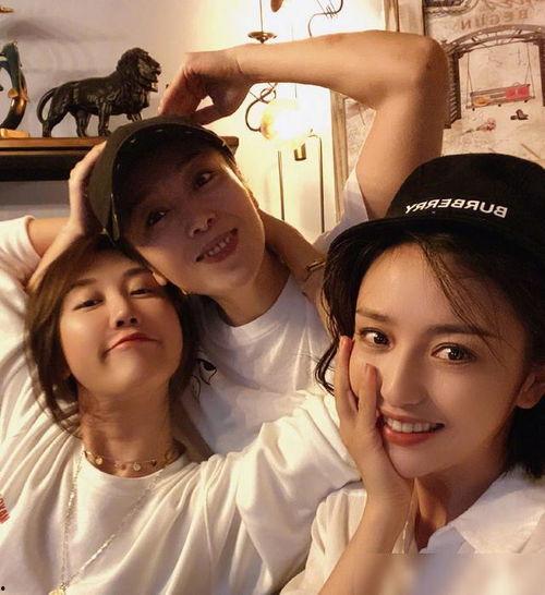 狗仔私家爆料视频播放,热门视频幕后真相大曝光 第2张 狗仔私家爆料视频播放,热门视频幕后真相大曝光 第2张